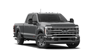 2027 Ford Super Duty® External Image 4